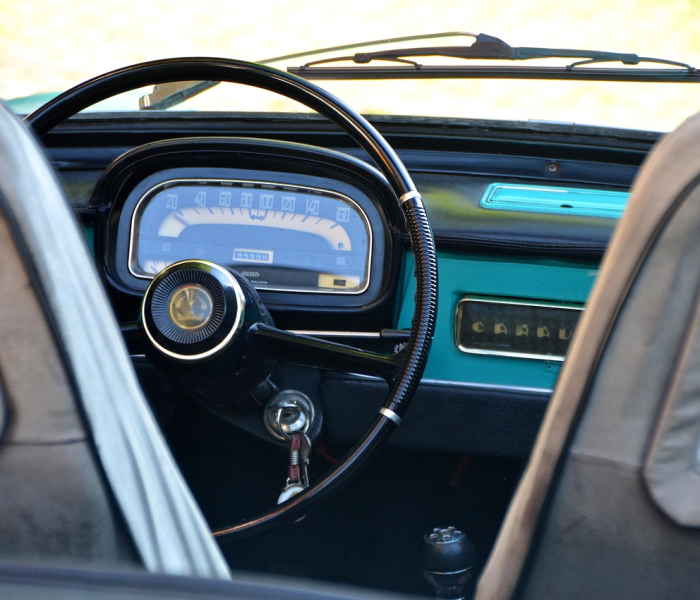 神州租车报价/神州租车网价目表 神州租车报价/神州租车网价目表