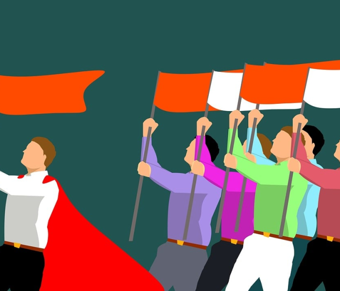 给大家讲解“炸 金花房卡在哪里购买”房卡获取方式