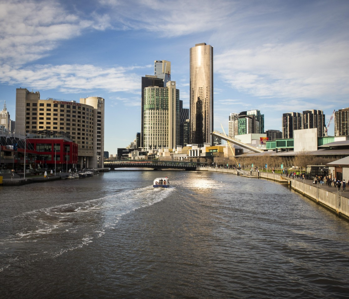 妮妮是福娃全集/福娃全集 妮妮是福娃全集/福娃全集