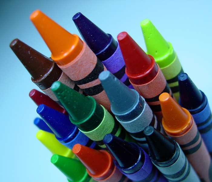 【核酸阳性是什么意思正常吗/核酸阳性+什么意思】