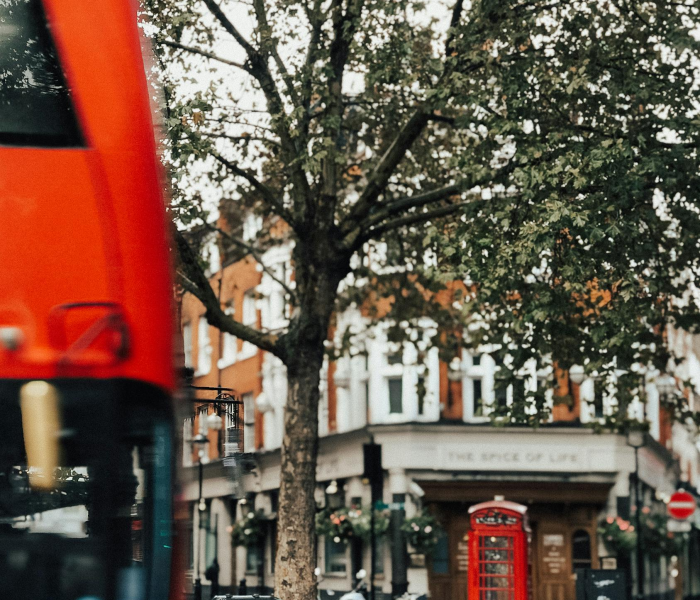 房卡必备教程“微信群炸 金花如何创建房间”获取房卡教程-哔哩哔哩 房卡必备教程“微信群炸 金花如何创建房间”获取房卡教程-哔哩哔哩