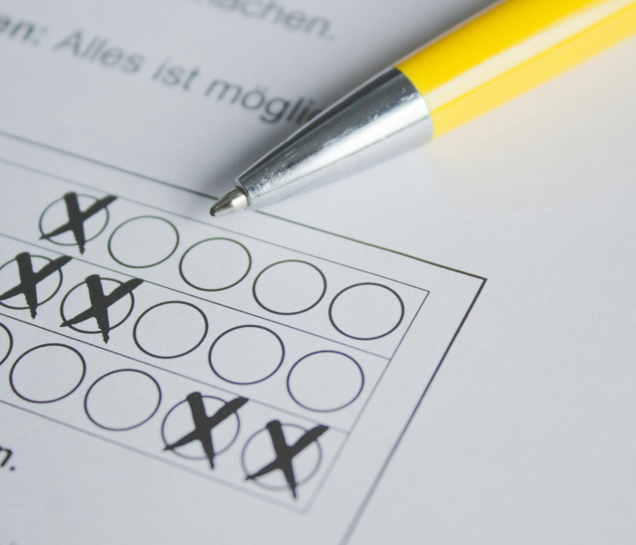 居家健康监测具体要求是什么/居家健康监测具体要求