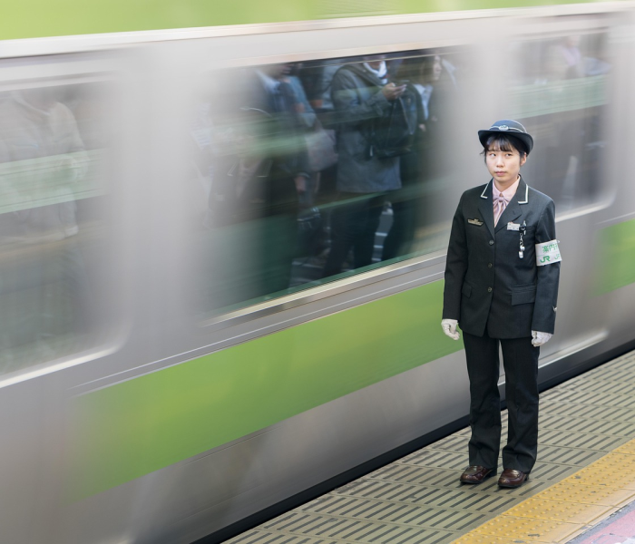 房卡必备教程“哪里买微信炸 金花房卡”房卡链接获取 房卡必备教程“哪里买微信炸 金花房卡”房卡链接获取