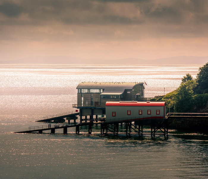 房卡必备教程“微信天游链接牛牛房卡”房卡链接获取 房卡必备教程“微信天游链接牛牛房卡”房卡链接获取