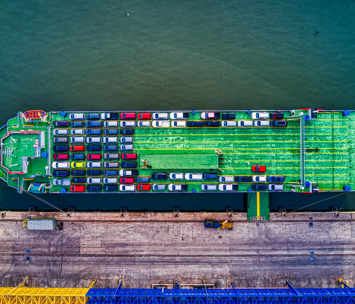 一分钟介绍使用“微信斗牛房卡找谁买”获取房卡教程-哔哩哔哩