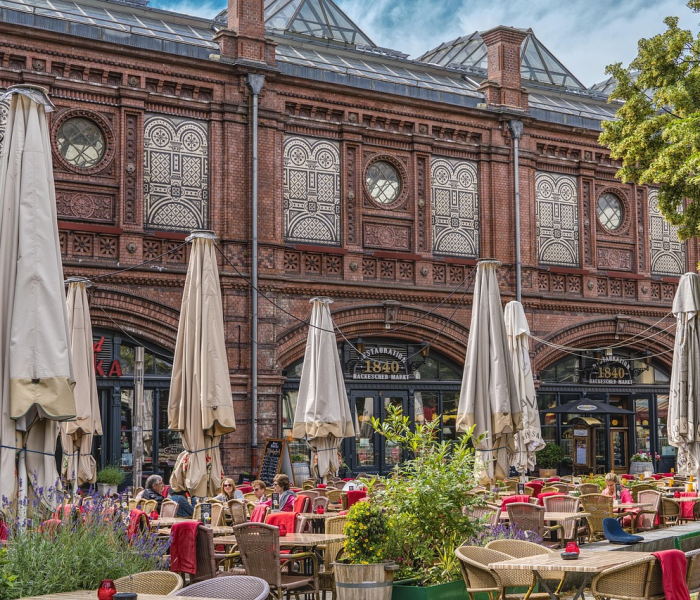 海商王4城市规划，打造加勒比贸易帝国的艺术与科学