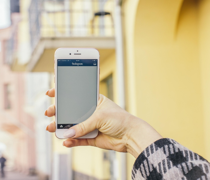 津门雀神速成指南，2024苹果手机独家下载天津麻将最新版全攻略