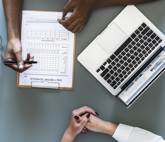 一分钟介绍使用“微信金花链接房卡”详细房卡使用教程