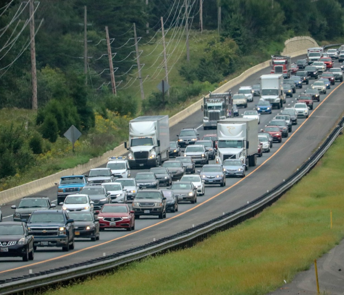 深圳快递停运:深圳快递停运了吗