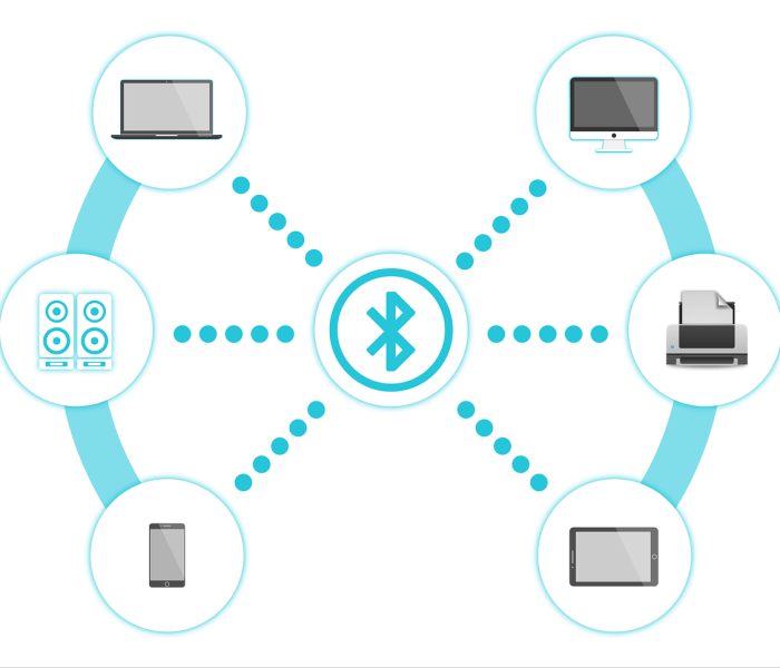一分钟介绍使用“牛牛链接房卡怎么购买”详细房卡怎么购买教程