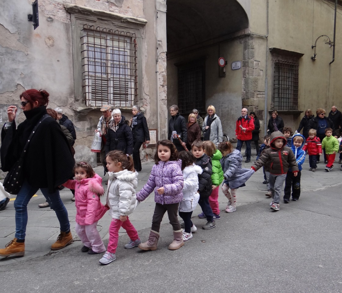 【石家庄疫情源头知乎,石家庄疫情源头找到了】