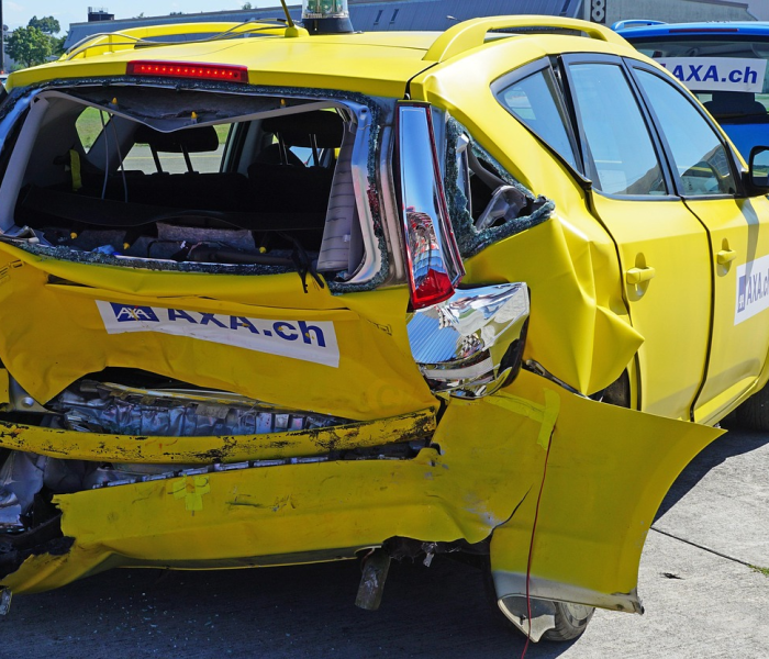 2024年个股分析案例最新揭秘，从宁王到光速科技，谁将引领下一个投资风口？