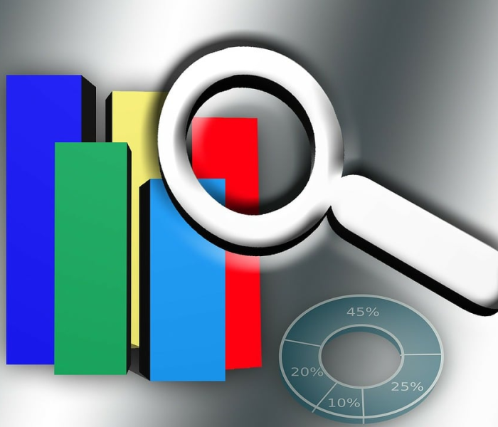 【东风风神a60价格/东风风神a60价格表】