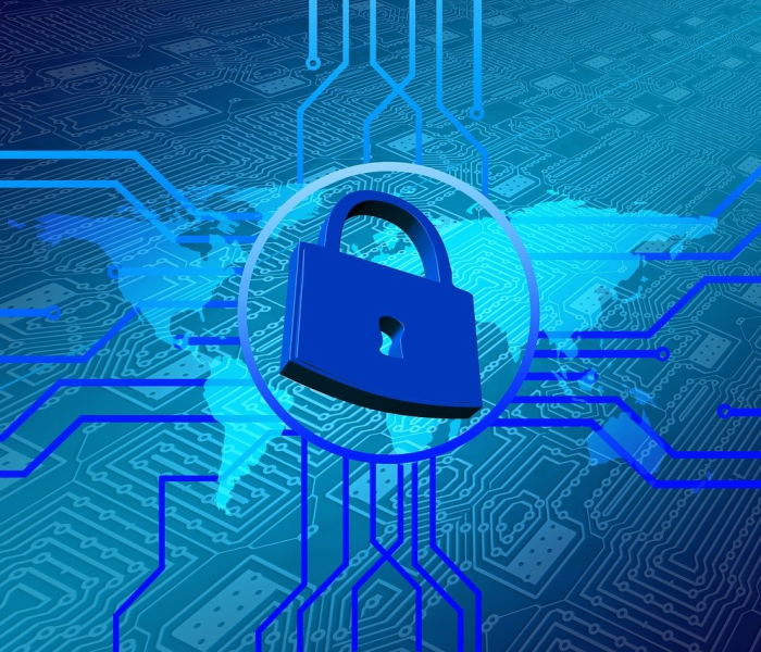 【郑州2地调为低风险,郑州4地调为低风险】