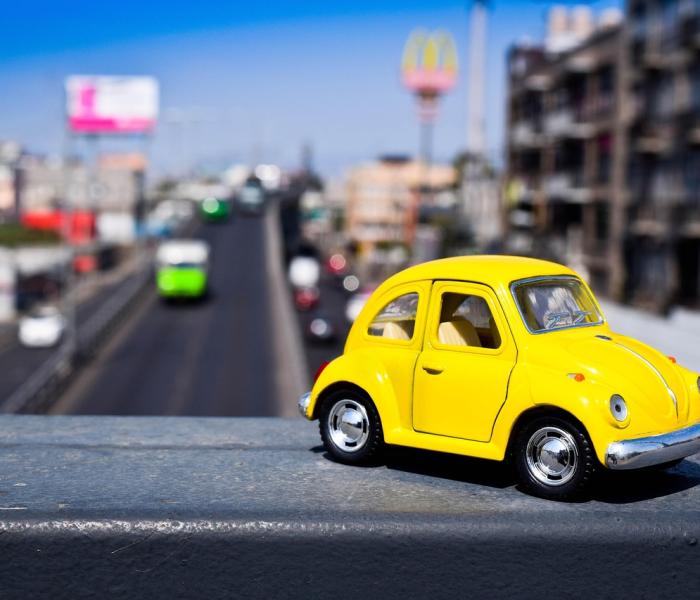 秒懂百科“微信牛牛房卡”详细房卡怎么购买教程