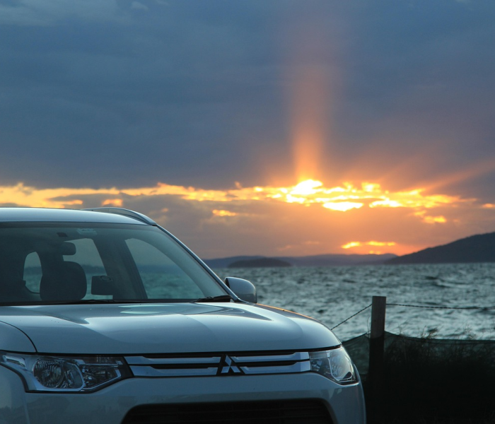 广汽三菱欧蓝德（广汽三菱欧蓝德报价）