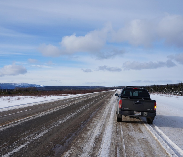 房卡必备教程“微信群金花链接房卡怎么弄”详细房卡教程 房卡必备教程“微信群金花链接房卡怎么弄”详细房卡教程