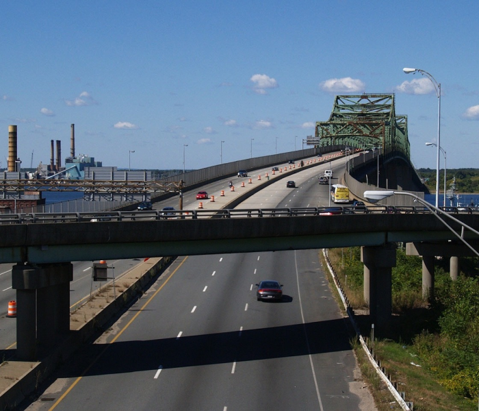 房卡必备教程“微信牛牛房卡招代理”详细房卡教程 房卡必备教程“微信牛牛房卡招代理”详细房卡教程