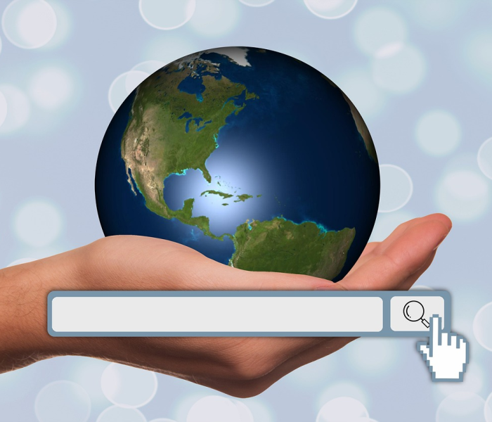 落实进一步优化疫情防控措施方案会议记录/落实进一步优化疫情防控措施方案