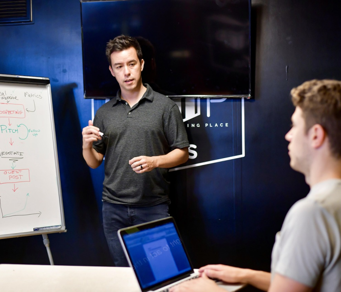 落实进一步优化疫情防控措施方案会议记录/落实进一步优化疫情防控措施方案