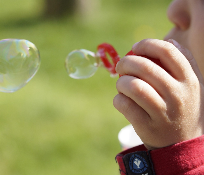 一分钟了解“怎么开炸 金花创建房间”房卡获取方式