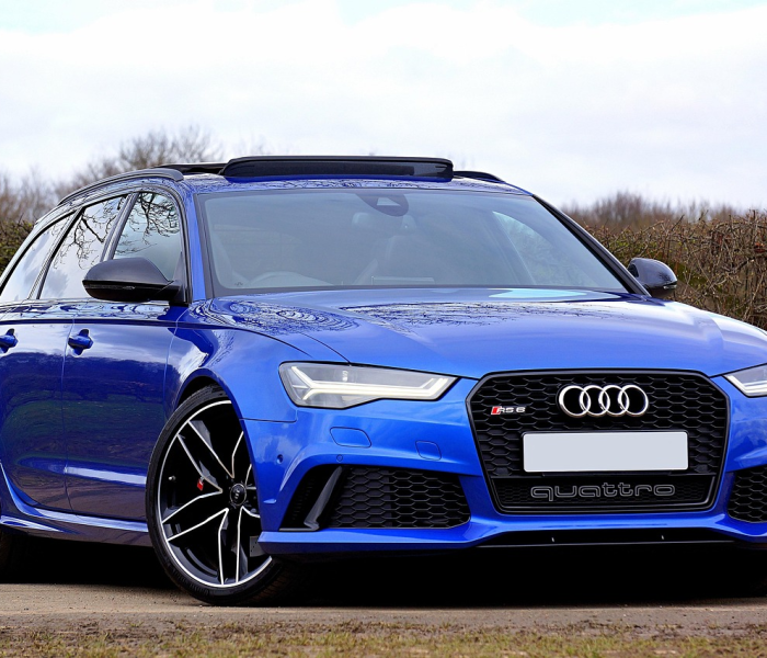 房卡全攻略“牛魔王正厅大厅金花房卡”房卡详细充值