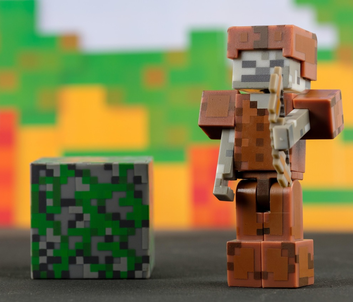 一分钟了解“狮子座大厅链接房卡充值”详细房卡怎么购买教程