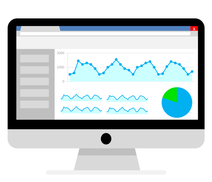 一分钟了解“微信炸 金花房卡在哪里买”获取房卡教程-哔哩哔哩 一分钟了解“微信炸 金花房卡在哪里买”获取房卡教程-哔哩哔哩