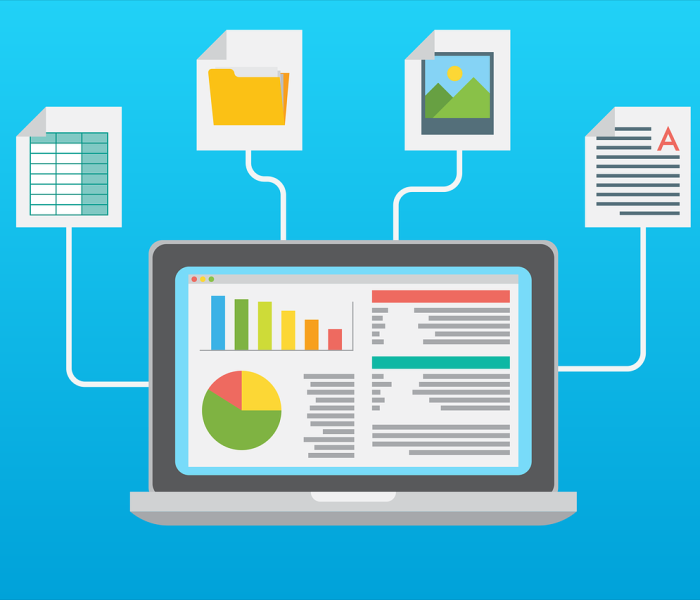 乌鲁木齐疫情最新进展情况通报/乌鲁木齐疫情最新进展情况