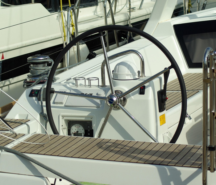 秒懂教程“微信(新版)春游链接牛牛房卡”获取房卡教程-哔哩哔哩 秒懂教程“微信(新版)春游链接牛牛房卡”获取房卡教程-哔哩哔哩