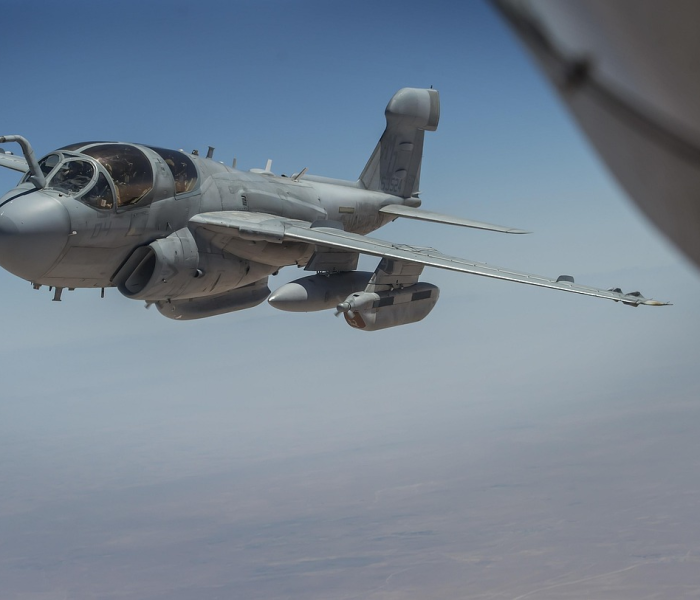 秒懂百科“微信牛牛房卡”详细房卡怎么购买教程