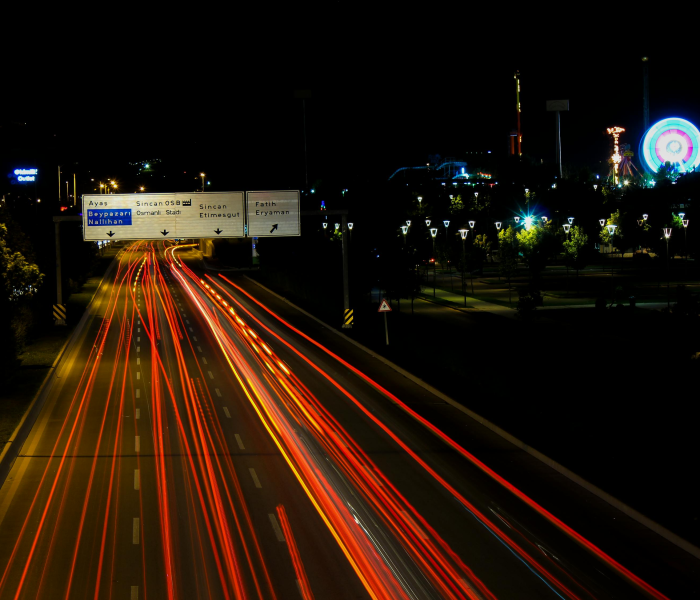 【端午高速免费时间表2023年/2021年端午高速免费时间】 【端午高速免费时间表2023年/2021年端午高速免费时间】