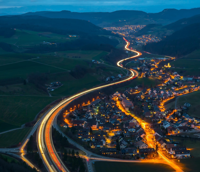 【端午高速免费时间表2023年/2021年端午高速免费时间】 【端午高速免费时间表2023年/2021年端午高速免费时间】