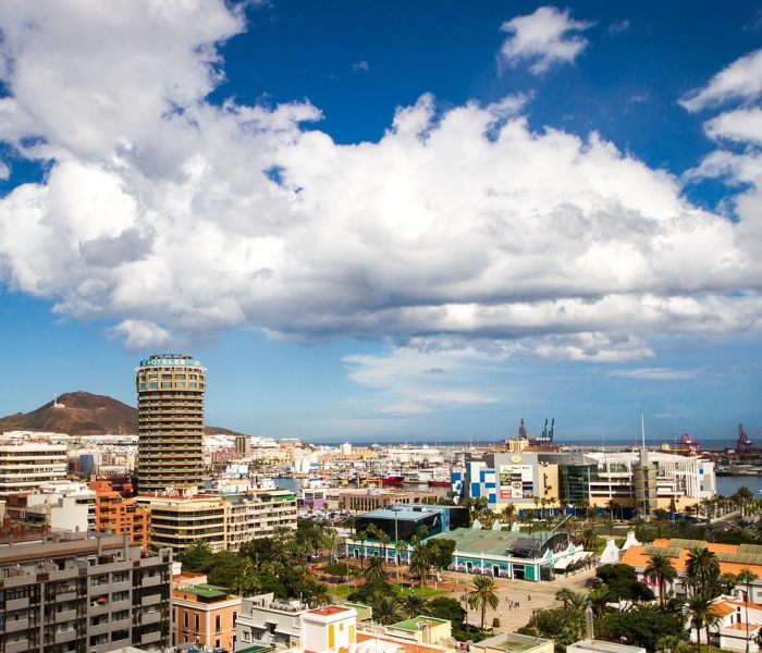 秒懂教程“微信链接牛牛房卡怎么弄”房卡详细充值 秒懂教程“微信链接牛牛房卡怎么弄”房卡详细充值