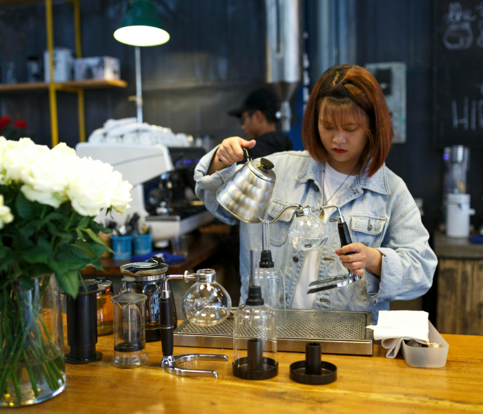 韩红晒出的捐款名单更新/韩红晒出的捐款名单