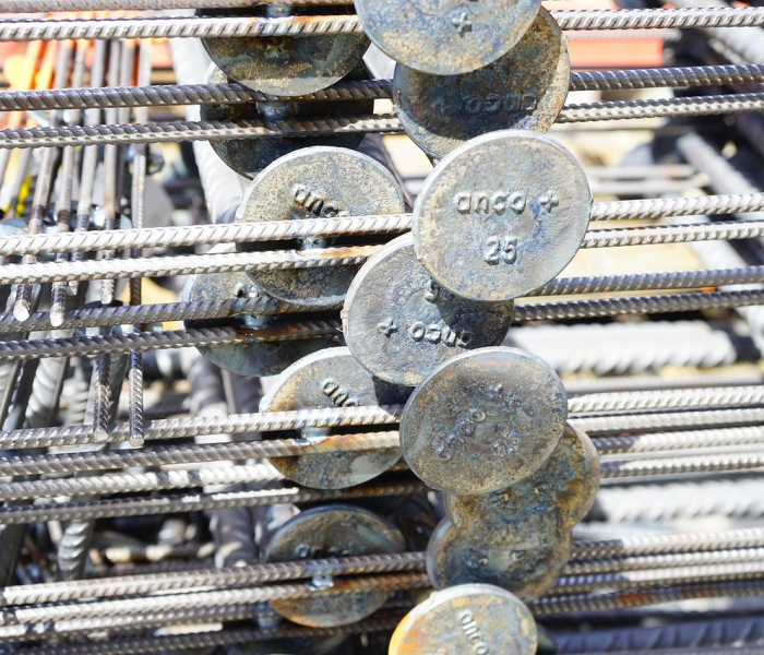 沈阳新增3例本土确诊病例详情公布/沈阳新增3例本土确诊病例详情