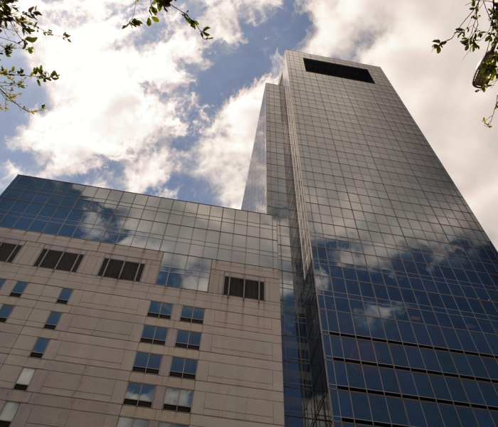 郑州性病医院去哪好/郑州性病哪里好 郑州性病医院去哪好/郑州性病哪里好