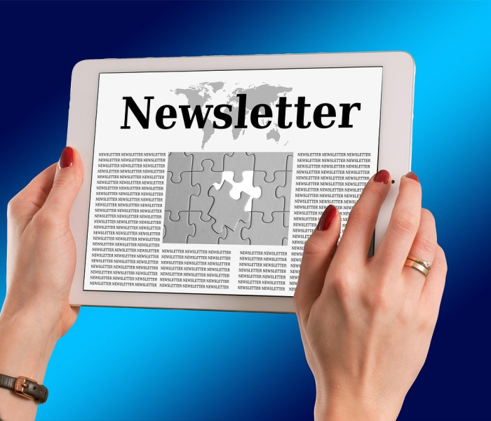 一分钟了解“玉兔大厅金花房卡充值”轻松获取房卡全渠道