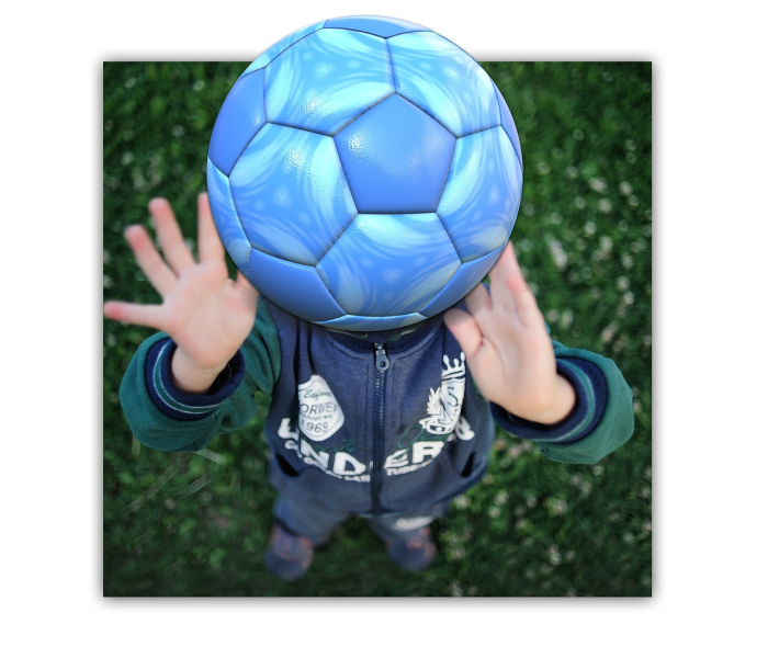 一分钟了解“狮子座大厅链接房卡充值”详细房卡怎么购买教程