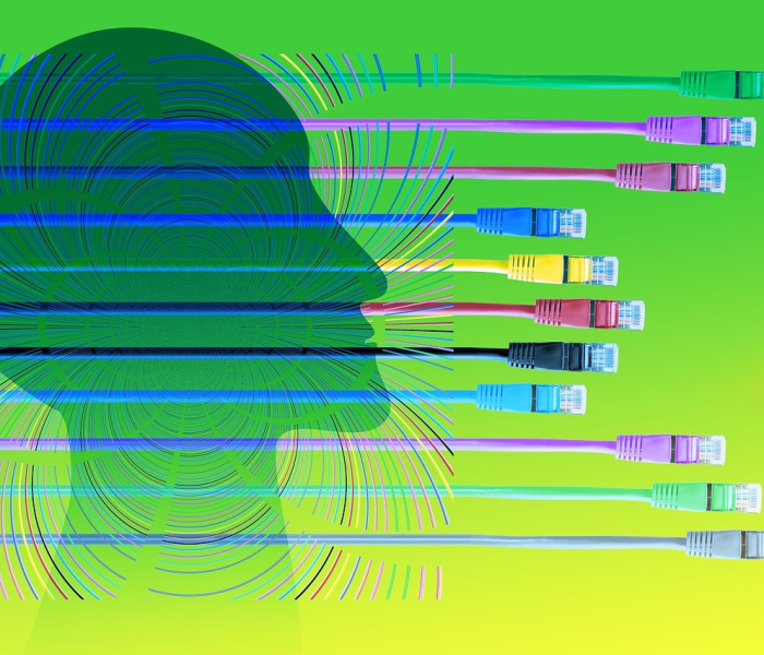 房卡必备教程“炸 金花房卡链接怎么买”房卡详细充值