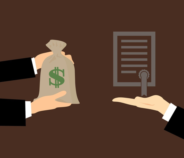 房卡必备教程“手机炸 金花房卡哪里买”房卡获取方式