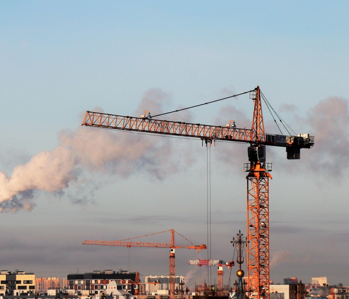 给大家讲解“微信链接金花房卡怎么弄”详细房卡使用教程