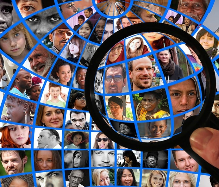 秒懂百科“微信金花房卡在哪里充”轻松获取房卡全渠道 秒懂百科“微信金花房卡在哪里充”轻松获取房卡全渠道