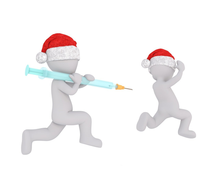 一分钟了解“微信链接牛牛房卡怎么弄”详细房卡使用教程