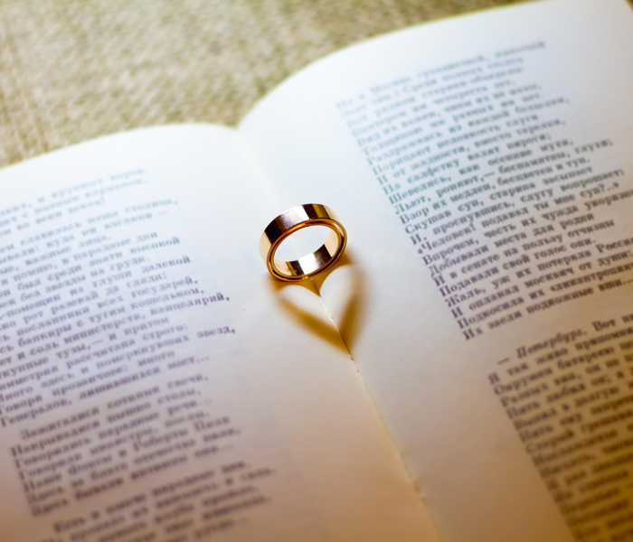 一分钟实测分享“正规斗牛房卡哪里买”房卡链接获取 一分钟实测分享“正规斗牛房卡哪里买”房卡链接获取