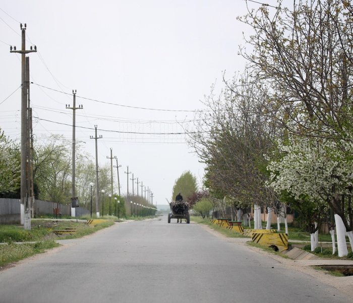 房卡必备教程“微信群处女座大厅链接房”获取房卡教程-哔哩哔哩