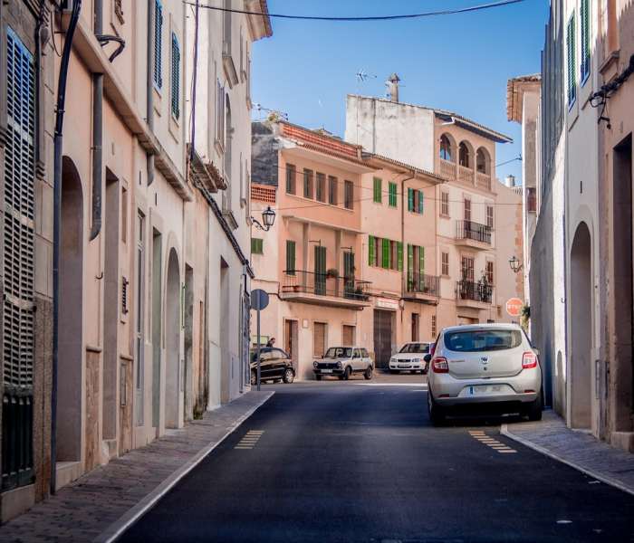 一分钟实测分享“微信牛牛房卡购买渠道”房卡链接获取