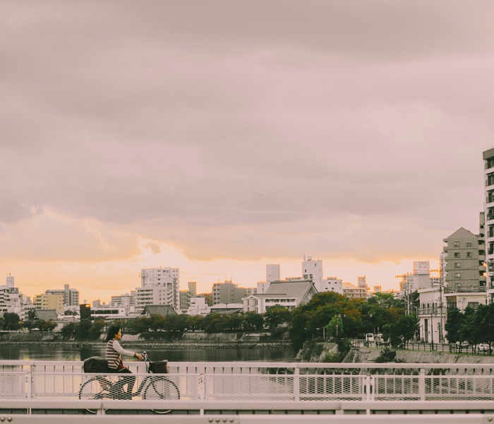 【广州大桥全长,广州大桥全长多少公里】