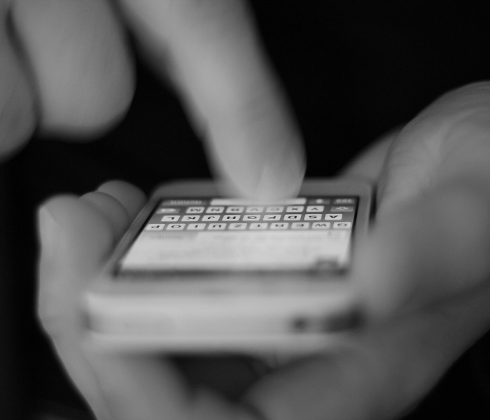 三月底疫情能结束吗:三月底疫情能结束吗现在