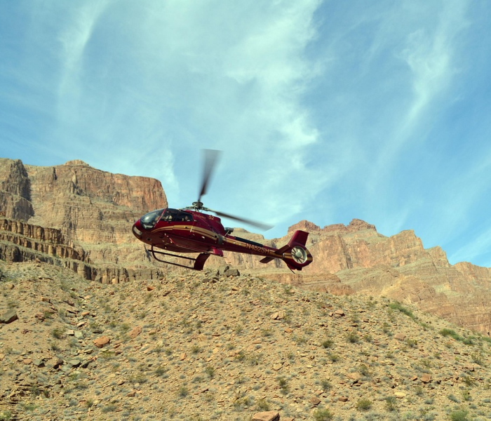 一分钟介绍使用“微信金花链接房卡”详细房卡教程